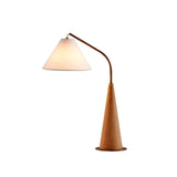 modern-wood-and-brass-table-lamp-with-white-linen-shade-for-elegant-bedroom-and-office