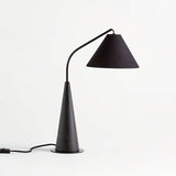 modern-wood-and-brass-table-lamp-with-white-linen-shade-for-elegant-bedroom-and-office