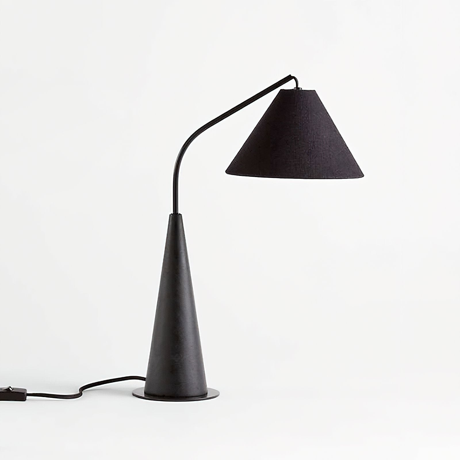 modern-wood-and-brass-table-lamp-with-white-linen-shade-for-elegant-bedroom-and-office