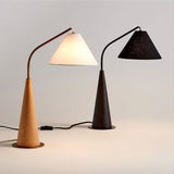 modern-wood-and-brass-table-lamp-with-white-linen-shade-for-elegant-bedroom-and-office