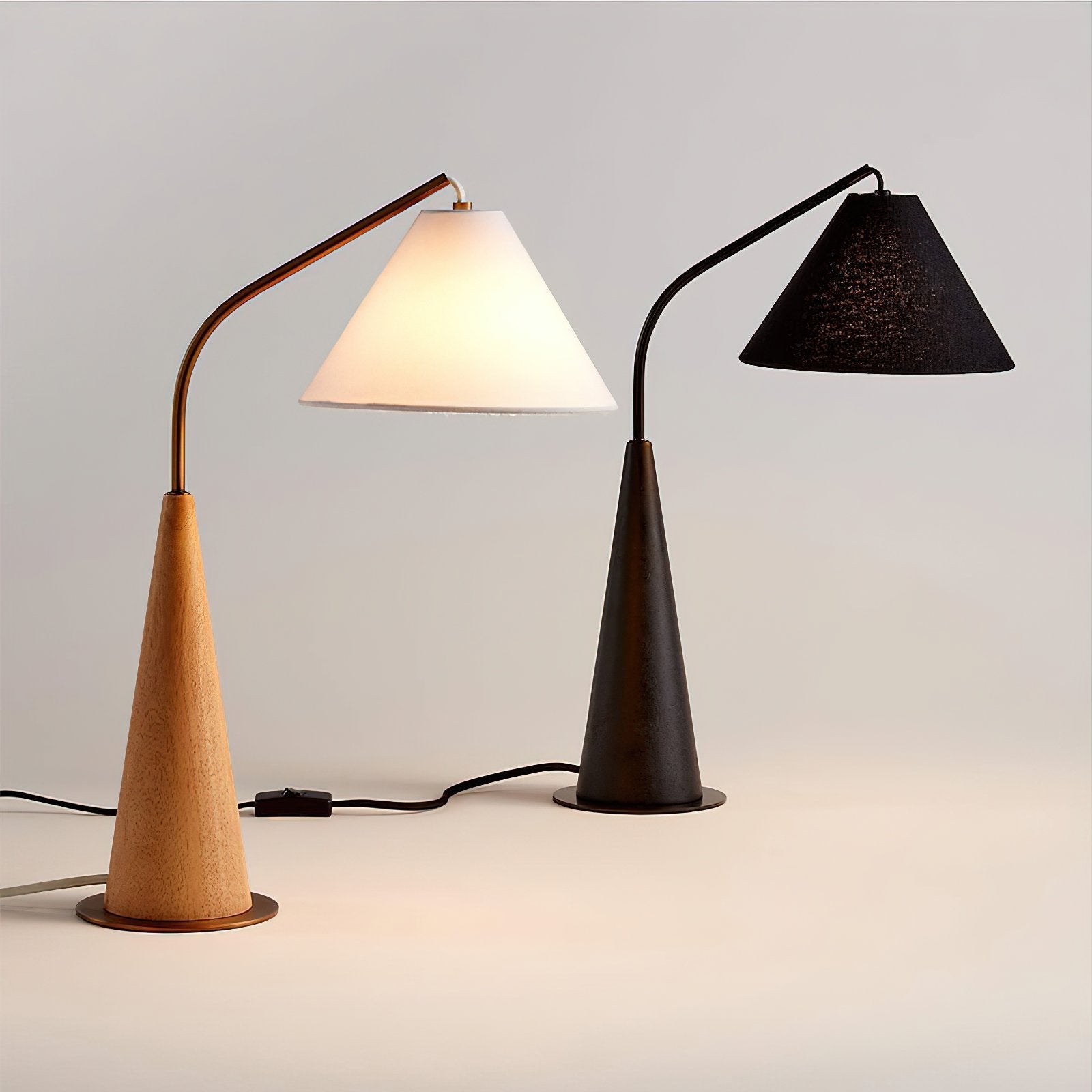 modern-wood-and-brass-table-lamp-with-white-linen-shade-for-elegant-bedroom-and-office