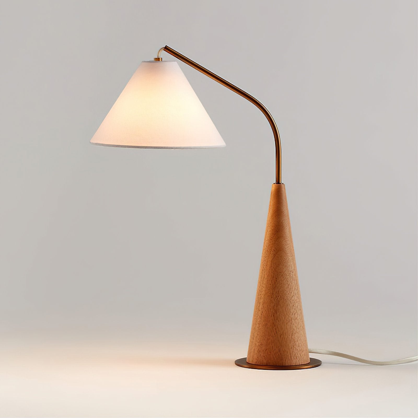 modern-wood-and-brass-table-lamp-with-white-linen-shade-for-elegant-bedroom-and-office