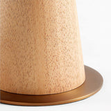 modern-wood-and-brass-table-lamp-with-white-linen-shade-for-elegant-bedroom-and-office
