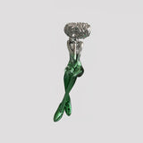modern-girl-meditation-sculpture-large-indoor-decorative-statue-for-contemporary-home-decor