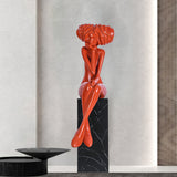 modern-girl-meditation-sculpture-large-indoor-decorative-statue-for-contemporary-home-decor