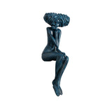 modern-girl-meditation-sculpture-large-indoor-decorative-statue-for-contemporary-home-decor