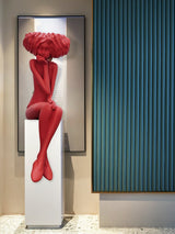 modern-girl-meditation-sculpture-large-indoor-decorative-statue-for-contemporary-home-decor