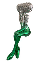 modern-girl-meditation-sculpture-large-indoor-decorative-statue-for-contemporary-home-decor