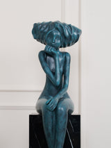 modern-girl-meditation-sculpture-large-indoor-decorative-statue-for-contemporary-home-decor
