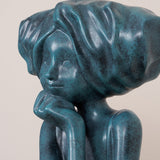 modern-girl-meditation-sculpture-large-indoor-decorative-statue-for-contemporary-home-decor