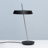 modern-giro-minimalist-led-desk-lamp-with-adjustable-dual-tilt-and-touch-dimming
