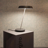 modern-giro-minimalist-led-desk-lamp-with-adjustable-dual-tilt-and-touch-dimming