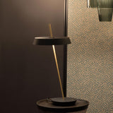 modern-giro-minimalist-led-desk-lamp-with-adjustable-dual-tilt-and-touch-dimming