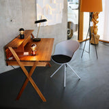 modern-giro-minimalist-led-desk-lamp-with-adjustable-dual-tilt-and-touch-dimming
