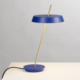 modern-giro-minimalist-led-desk-lamp-with-adjustable-dual-tilt-and-touch-dimming