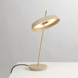 modern-giro-minimalist-led-desk-lamp-with-adjustable-dual-tilt-and-touch-dimming