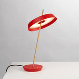 modern-giro-minimalist-led-desk-lamp-with-adjustable-dual-tilt-and-touch-dimming