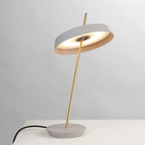 modern-giro-minimalist-led-desk-lamp-with-adjustable-dual-tilt-and-touch-dimming