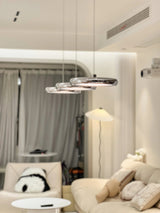 modern-giro-led-minimalist-pendant-light-contemporary-ceiling-fixture