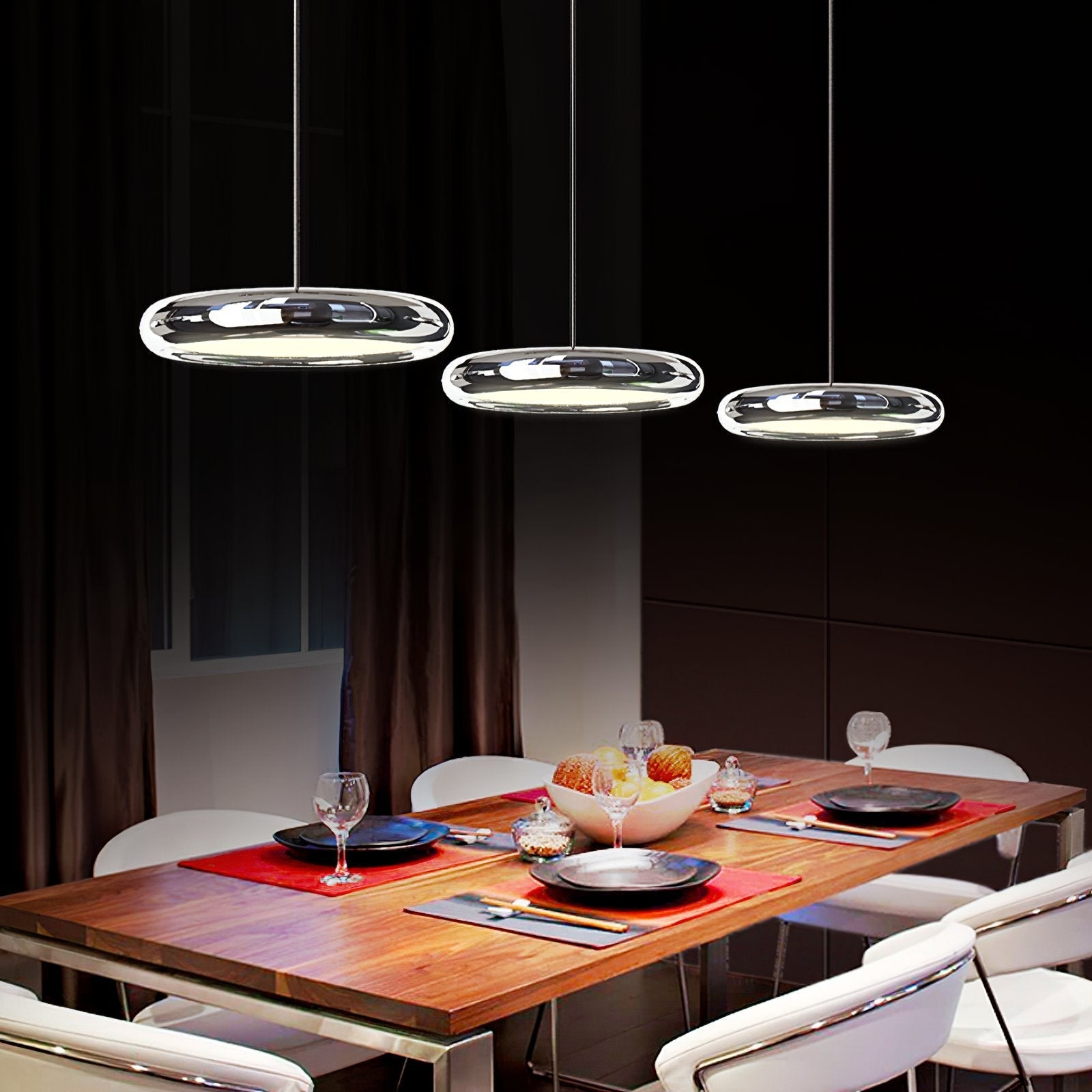 modern-giro-led-minimalist-pendant-light-contemporary-ceiling-fixture