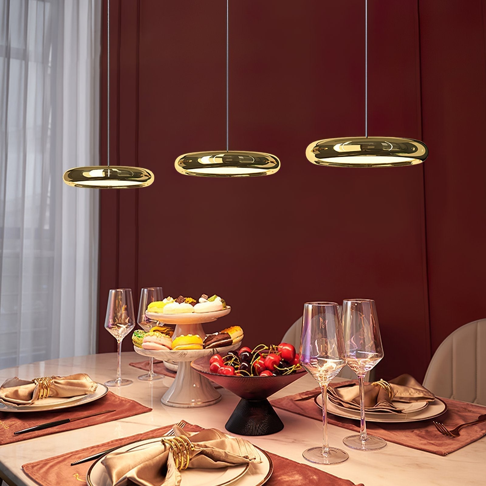 modern-giro-led-minimalist-pendant-light-contemporary-ceiling-fixture
