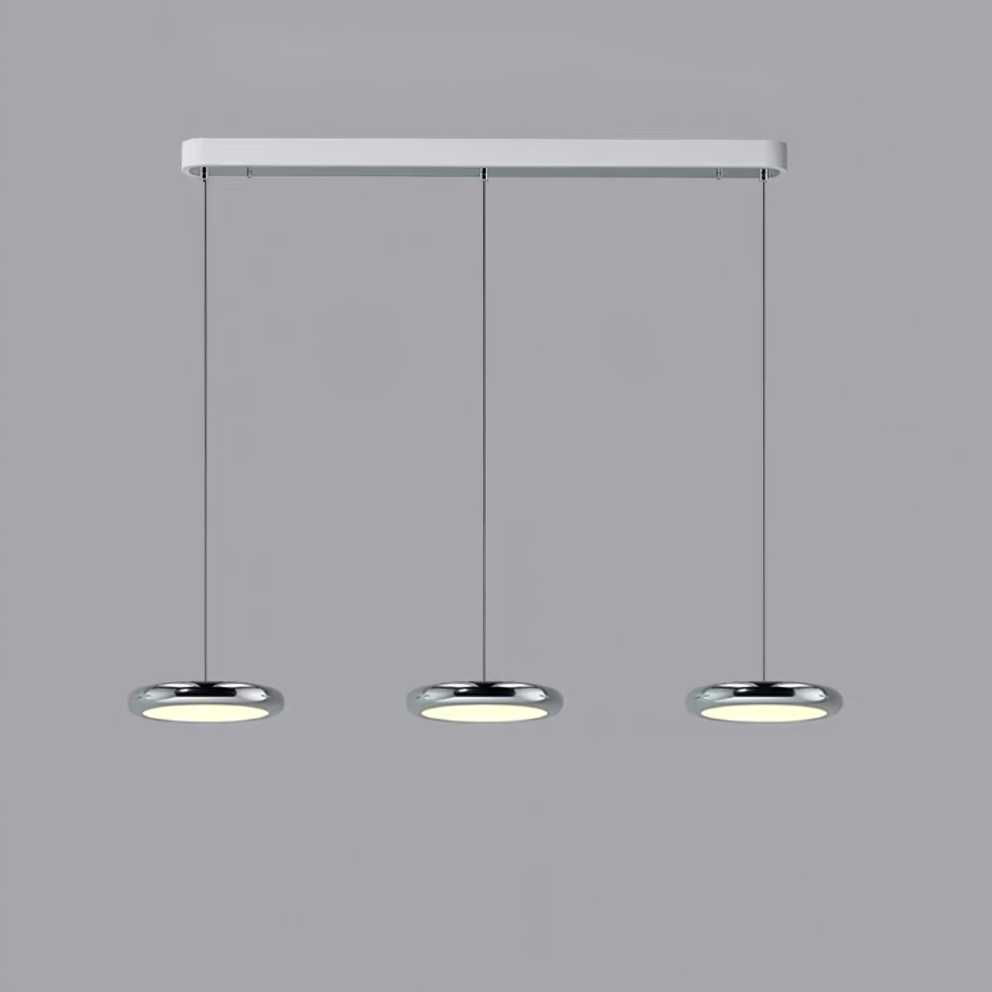 modern-giro-led-minimalist-pendant-light-contemporary-ceiling-fixture