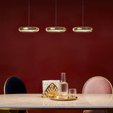 modern-giro-led-minimalist-pendant-light-contemporary-ceiling-fixture