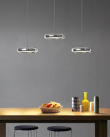 modern-giro-led-minimalist-pendant-light-contemporary-ceiling-fixture