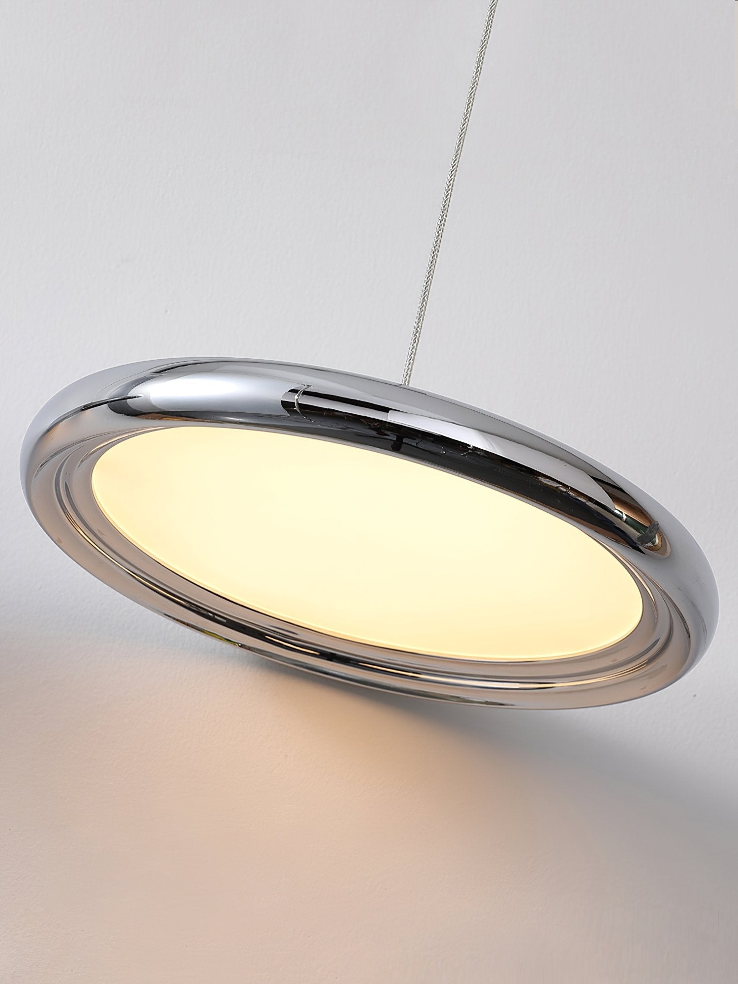 modern-giro-led-minimalist-pendant-light-contemporary-ceiling-fixture