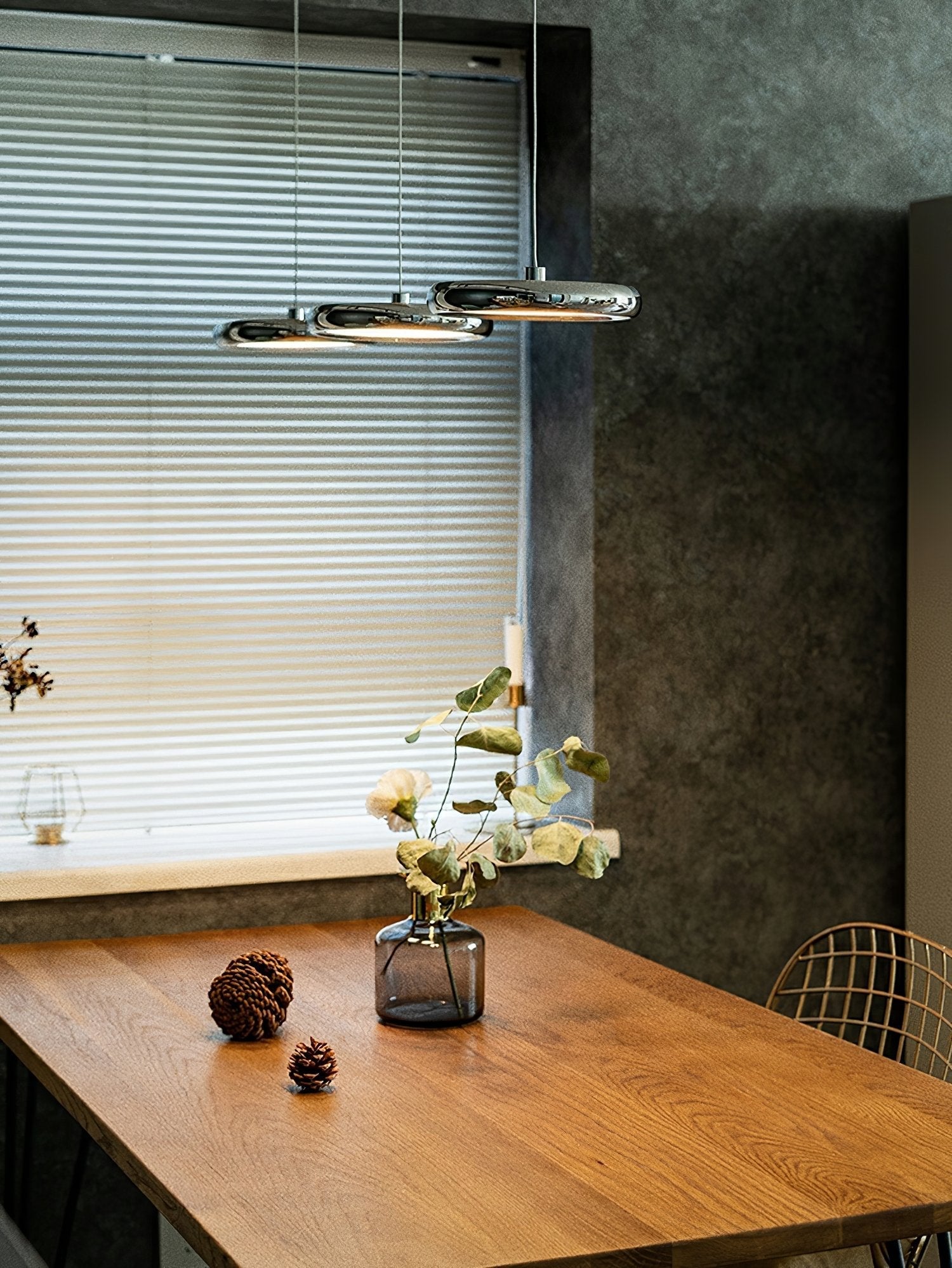 modern-giro-led-minimalist-pendant-light-contemporary-ceiling-fixture