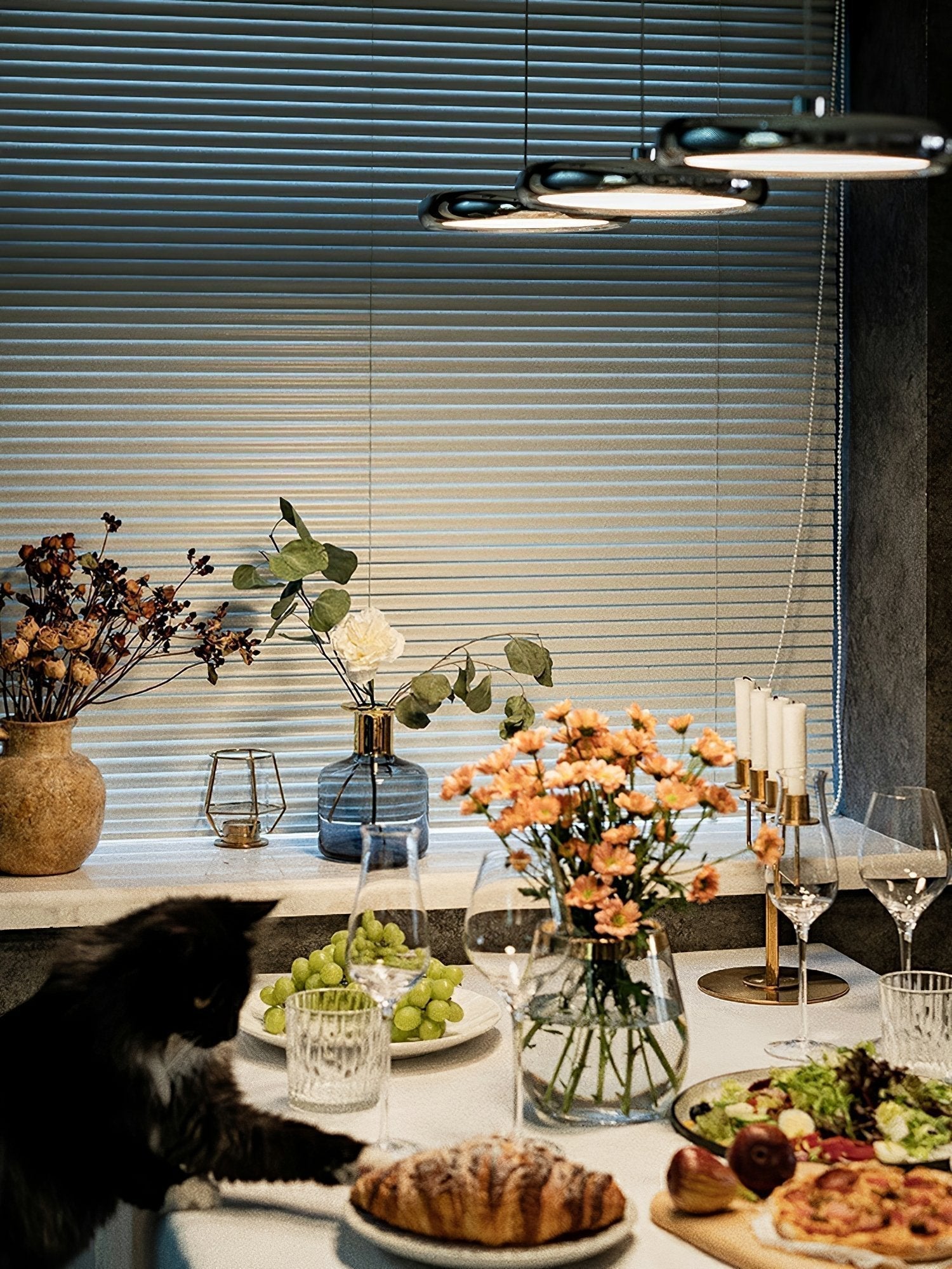 modern-giro-led-minimalist-pendant-light-contemporary-ceiling-fixture