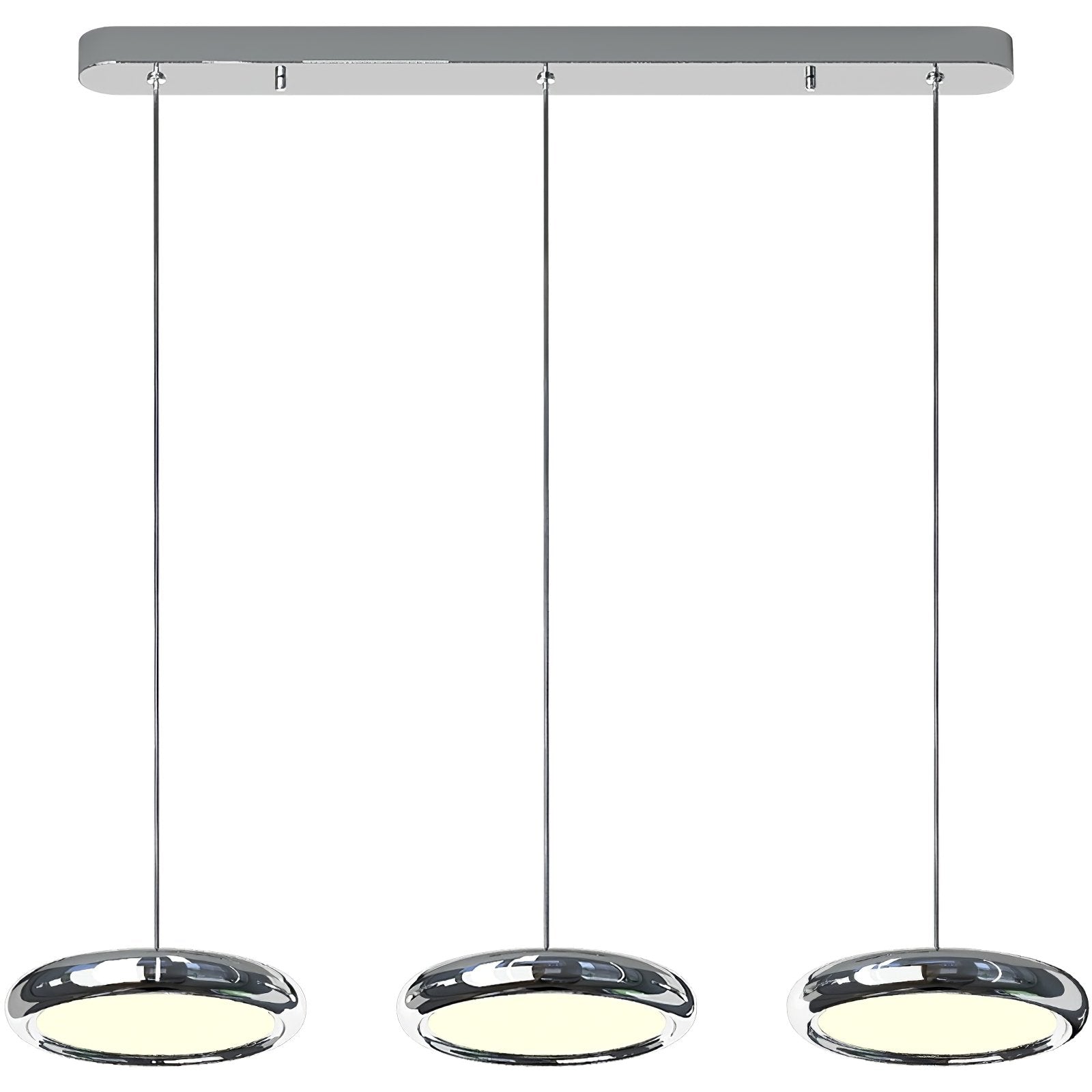 modern-giro-led-minimalist-pendant-light-contemporary-ceiling-fixture