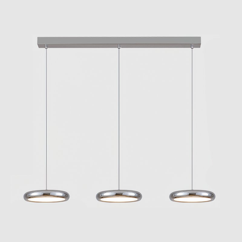 modern-giro-led-minimalist-pendant-light-contemporary-ceiling-fixture