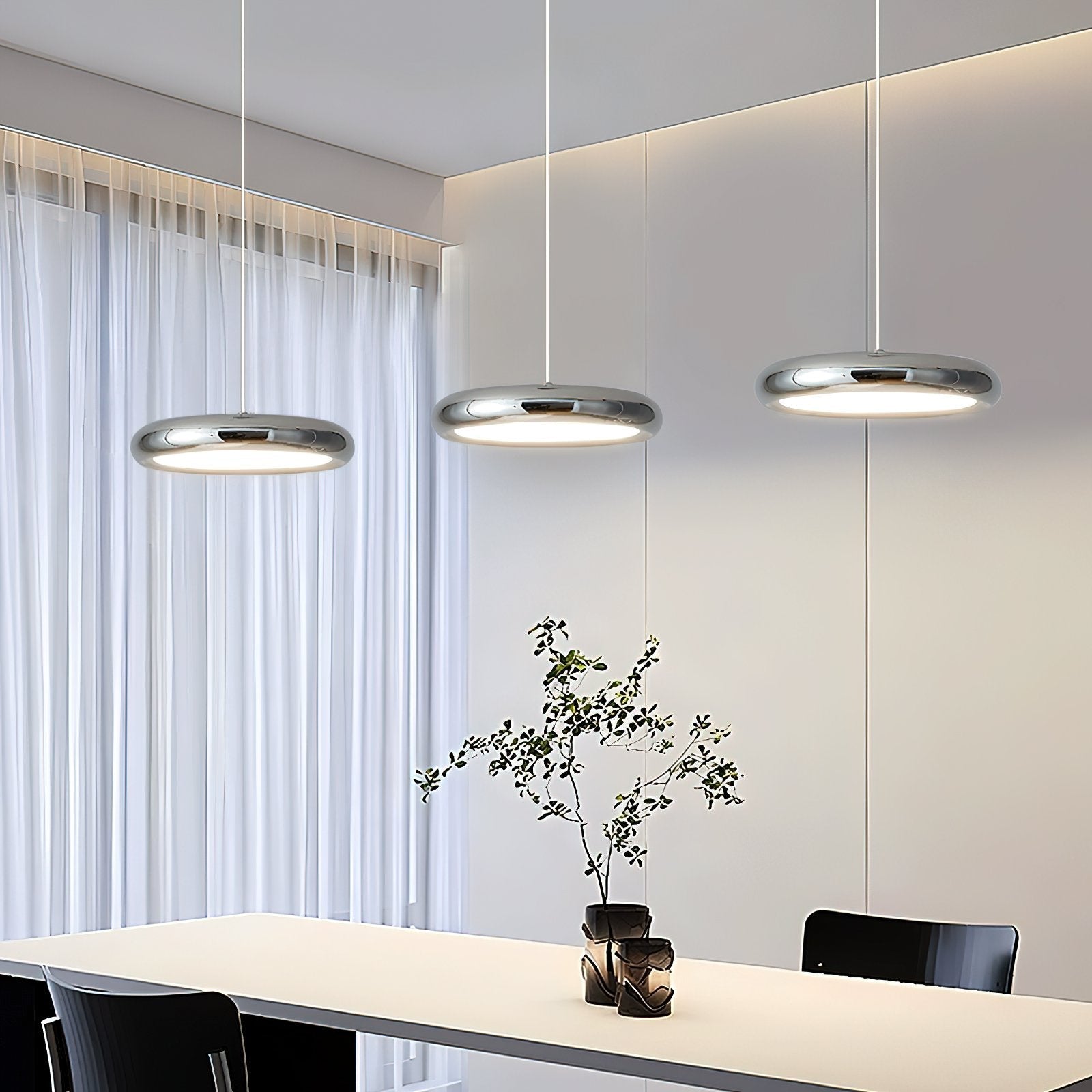 modern-giro-led-minimalist-pendant-light-contemporary-ceiling-fixture