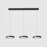 modern-giro-led-minimalist-pendant-light-contemporary-ceiling-fixture