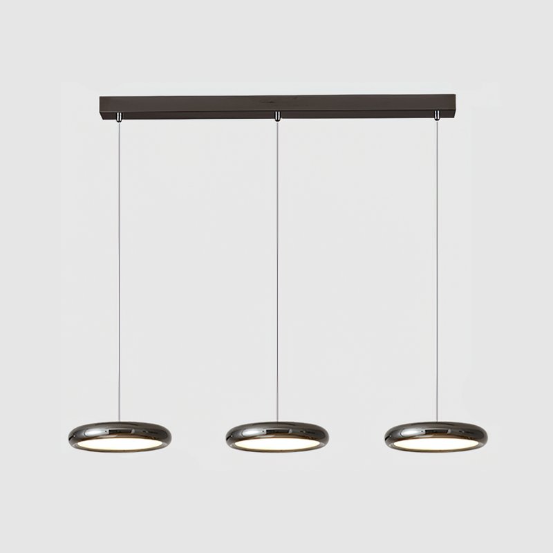 modern-giro-led-minimalist-pendant-light-contemporary-ceiling-fixture
