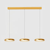 modern-giro-led-minimalist-pendant-light-contemporary-ceiling-fixture