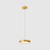 modern-giro-led-minimalist-pendant-light-contemporary-ceiling-fixture