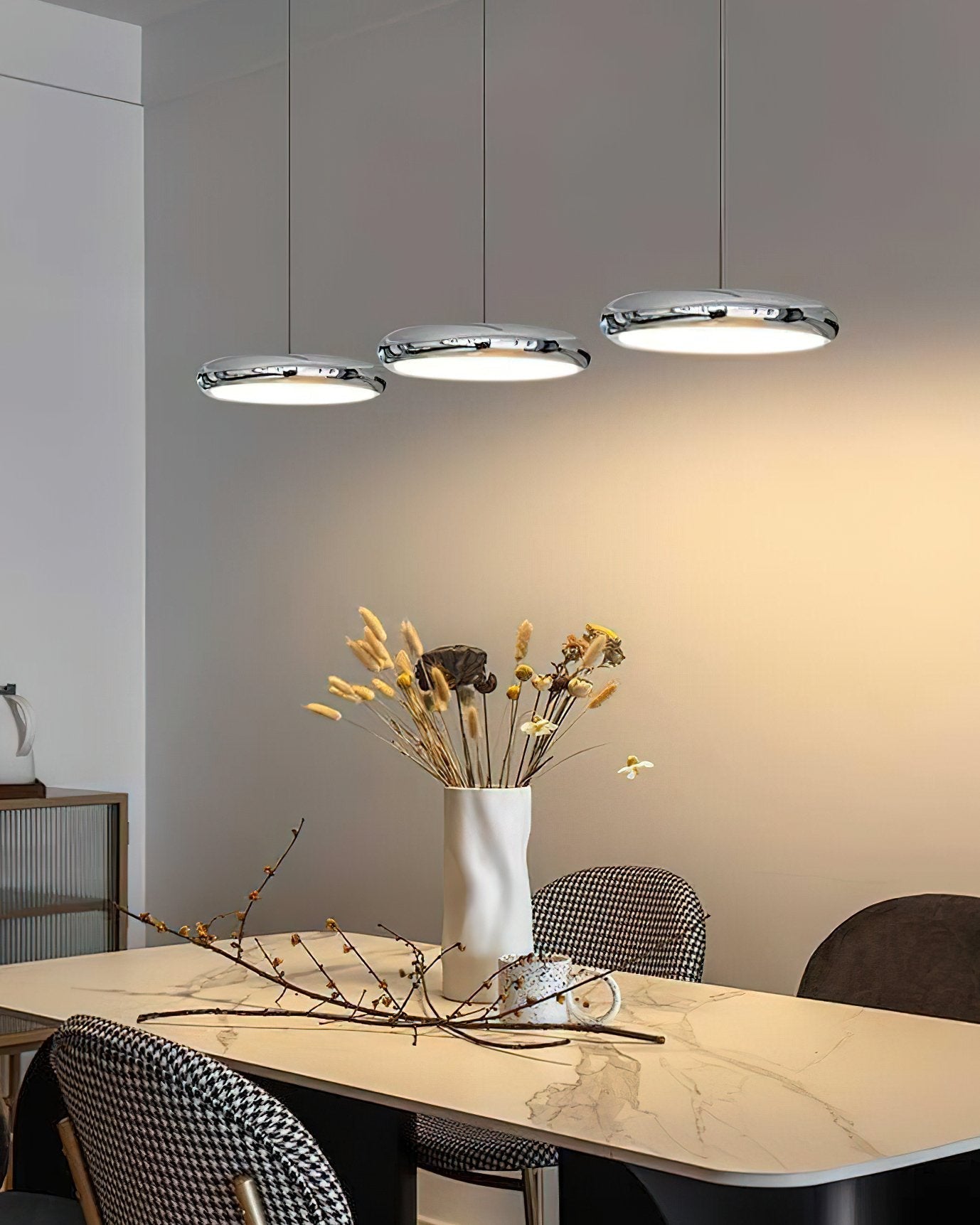 modern-giro-led-minimalist-pendant-light-contemporary-ceiling-fixture