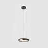 modern-giro-led-minimalist-pendant-light-contemporary-ceiling-fixture