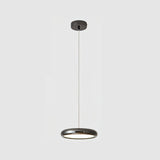 modern-giro-led-minimalist-pendant-light-contemporary-ceiling-fixture