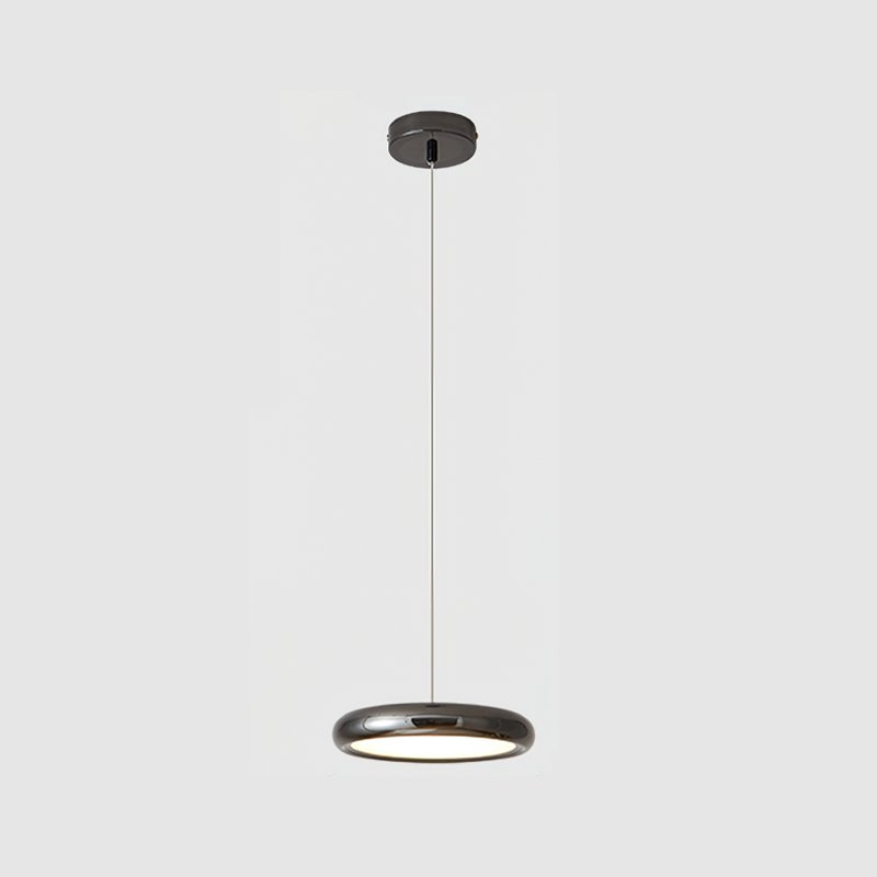 modern-giro-led-minimalist-pendant-light-contemporary-ceiling-fixture