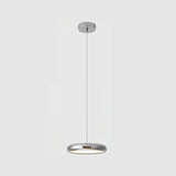 modern-giro-led-minimalist-pendant-light-contemporary-ceiling-fixture