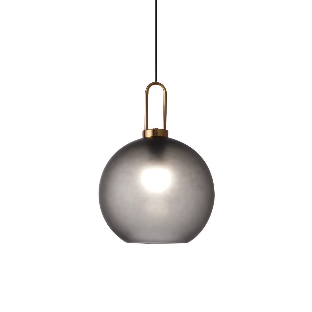 modern-glass-hanging-pendant-light-copper-finished-chandelier-for-dining-room