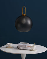 modern-glass-hanging-pendant-light-copper-finished-chandelier-for-dining-room