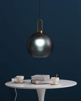 modern-glass-hanging-pendant-light-copper-finished-chandelier-for-dining-room
