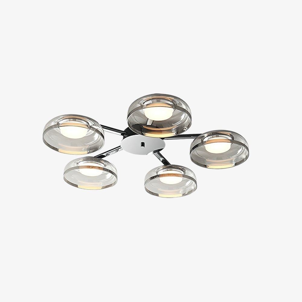 modern-round-glass-bowl-led-flush-mount-ceiling-light-for-living-room-and-bedroom