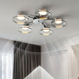 modern-round-glass-bowl-led-flush-mount-ceiling-light-for-living-room-and-bedroom