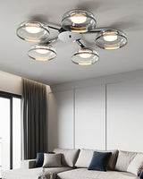 modern-round-glass-bowl-led-flush-mount-ceiling-light-for-living-room-and-bedroom