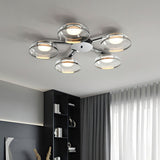 modern-round-glass-bowl-led-flush-mount-ceiling-light-for-living-room-and-bedroom